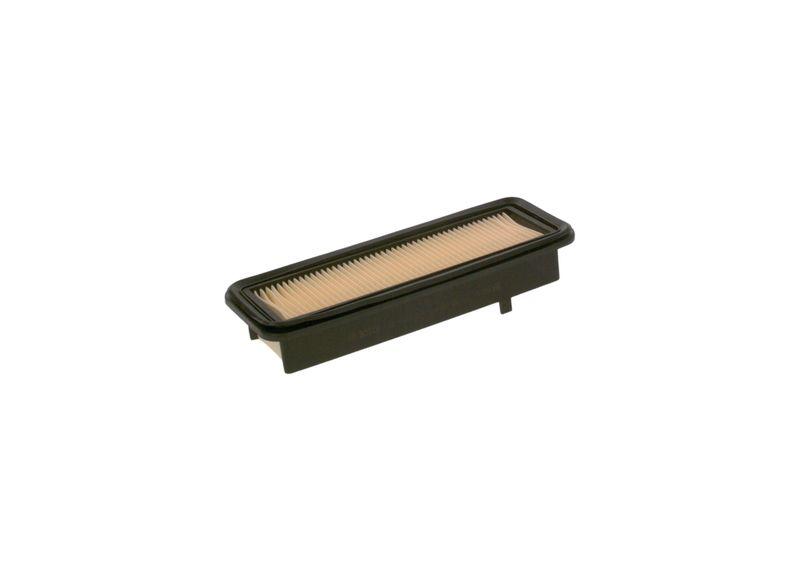 Filtre à air BOSCH F 026 400 361