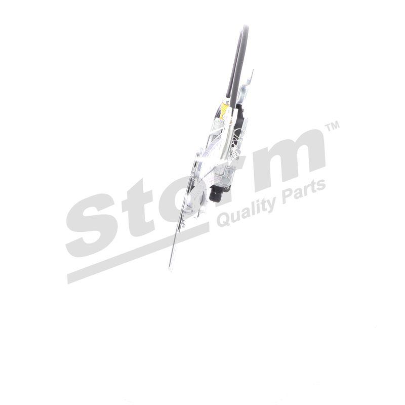 Lève-vitre STORM QUALITY PARTS 2907502