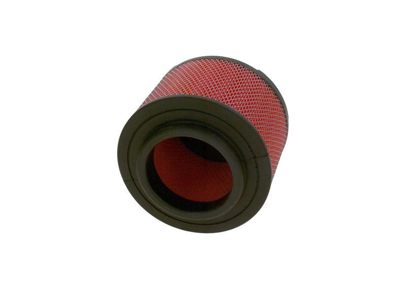 Filtre à air BOSCH F 026 400 344