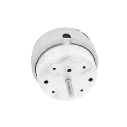 Support moteur CORTECO 602571