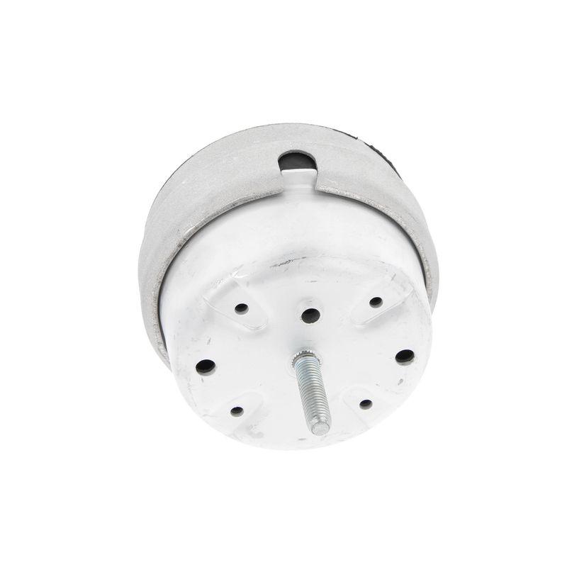 Support moteur CORTECO 602571