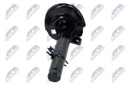 Amortisseur NTY A-CT-066
