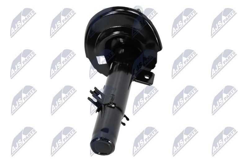 Amortisseur NTY A-CT-066