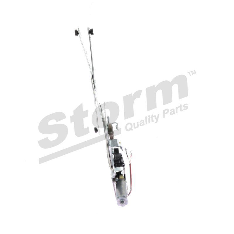 Lève-vitre STORM QUALITY PARTS 100176