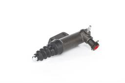 Cylindre récepteur, embrayage BOSCH 0 986 486 556