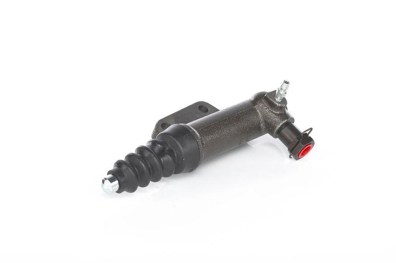 Cylindre récepteur, embrayage BOSCH 0 986 486 556