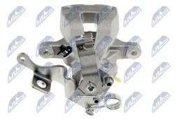 Étrier de frein NTY HZT-CT-016
