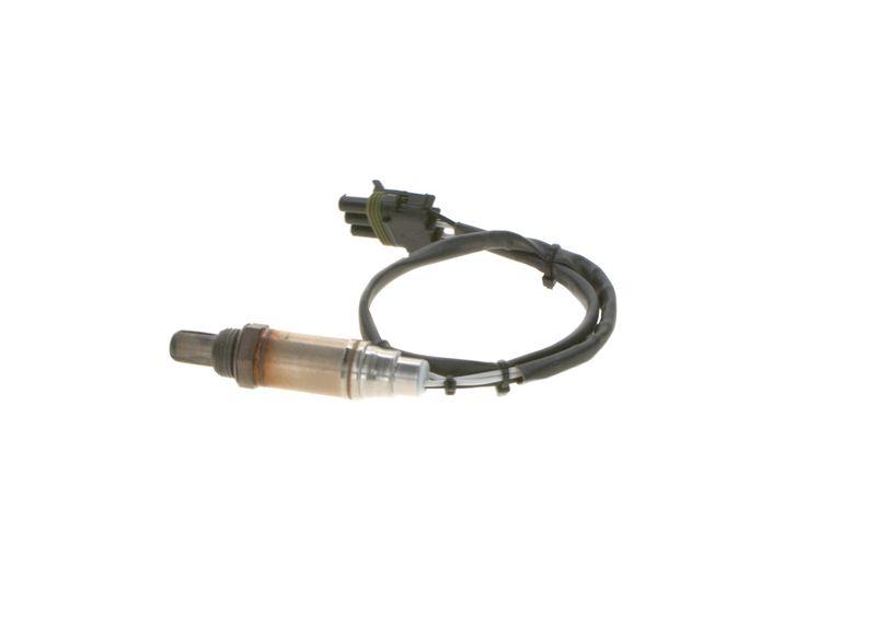 Sonde lambda BOSCH 0 258 003 448