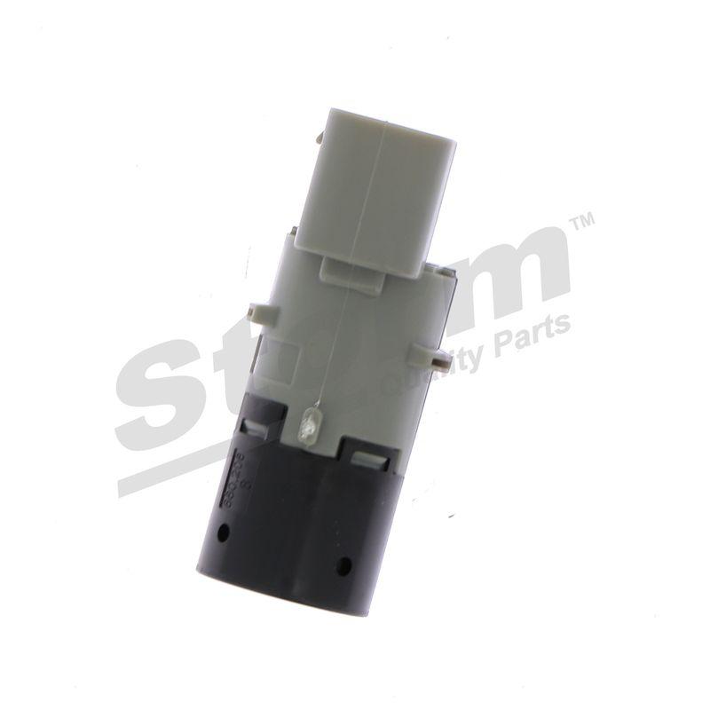 Capteur, aide au stationnement STORM QUALITY PARTS 151104