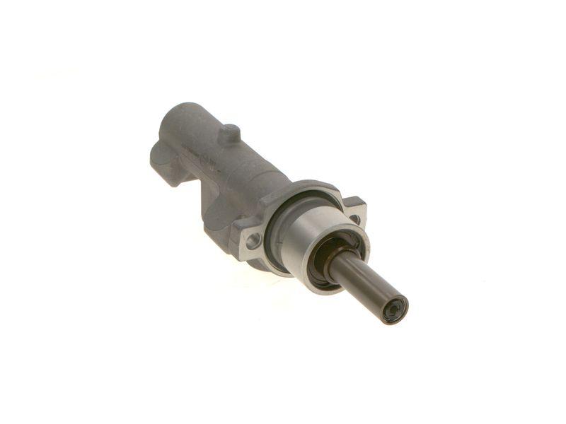 Maître-cylindre de frein BOSCH F 026 003 595