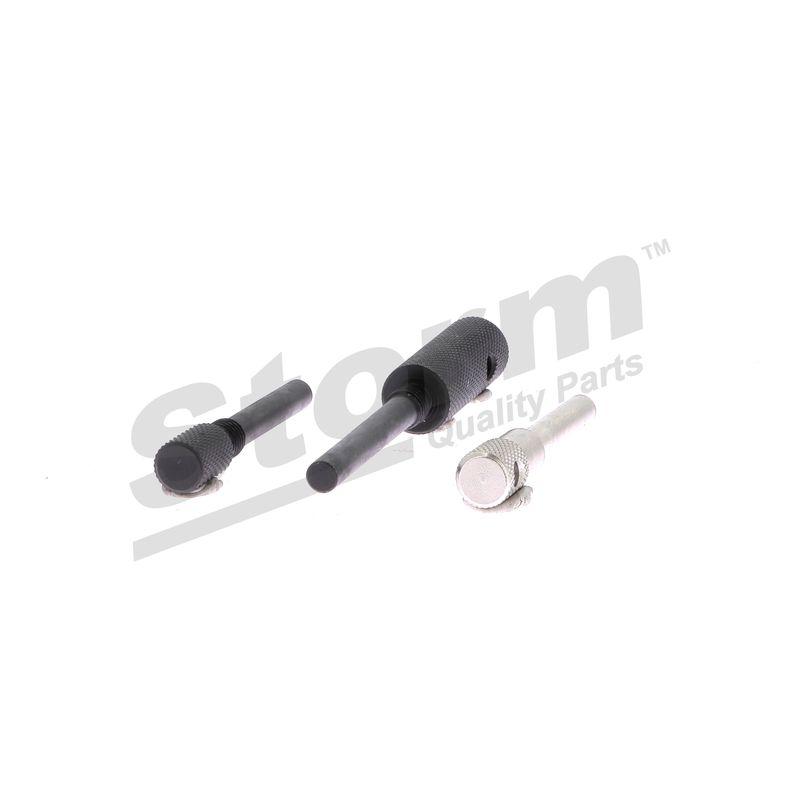 Kit d'outils de réglage, épure de distribution STORM QUALITY PARTS 555507