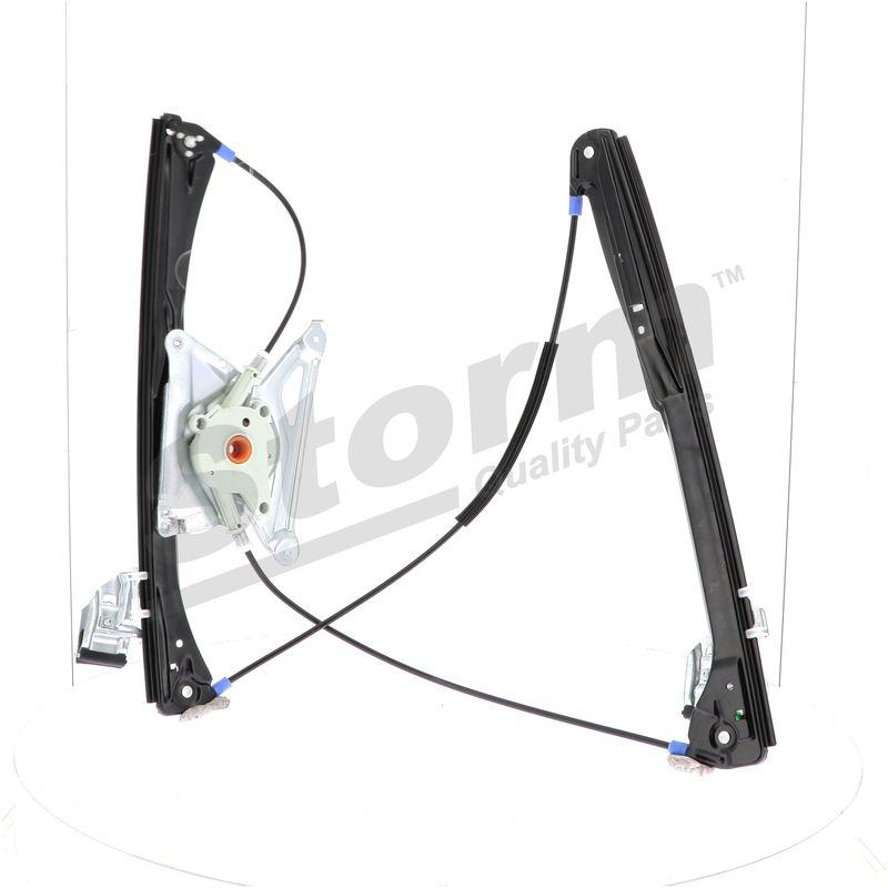 Lève-vitre STORM QUALITY PARTS 10273