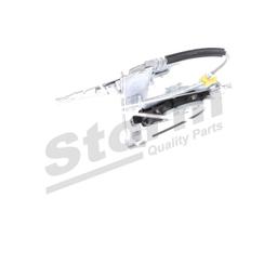 Lève-vitre STORM QUALITY PARTS 2907501