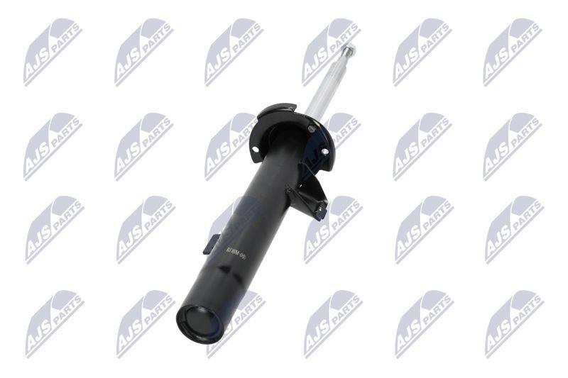 Amortisseur NTY A-BM-040