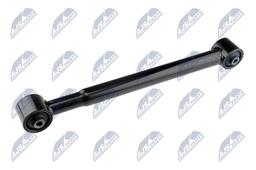 Bras de liaison, suspension de roue NTY ZWT-SU-012