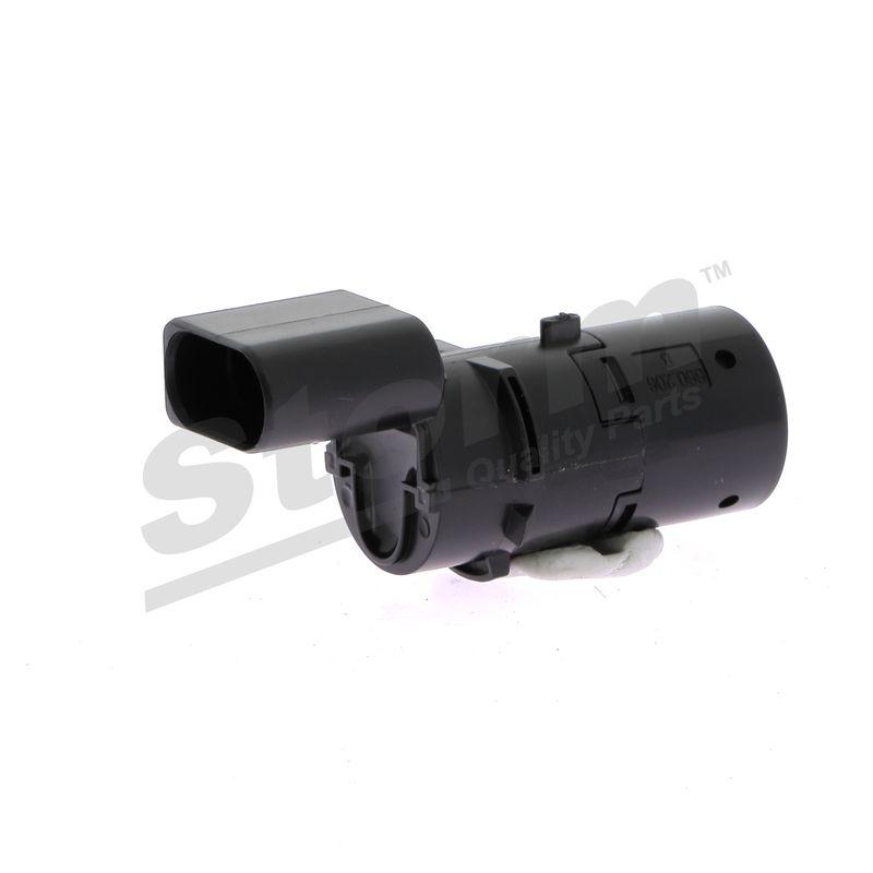Capteur, aide au stationnement STORM QUALITY PARTS 399220