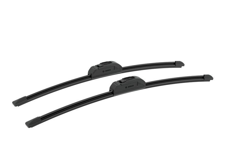 Balai d'essuie-glace BOSCH 3 397 014 076