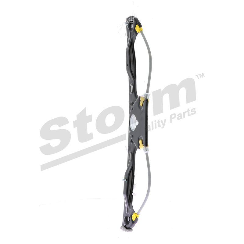 Lève-vitre STORM QUALITY PARTS 31276
