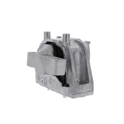 Support moteur CORTECO 80001421