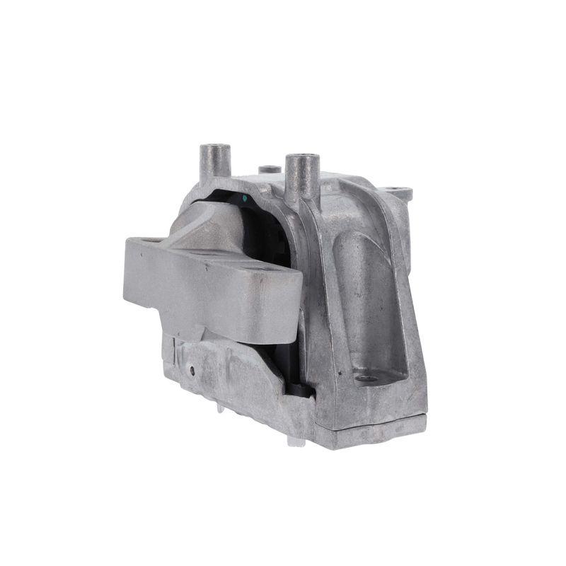 Support moteur CORTECO 80001421
