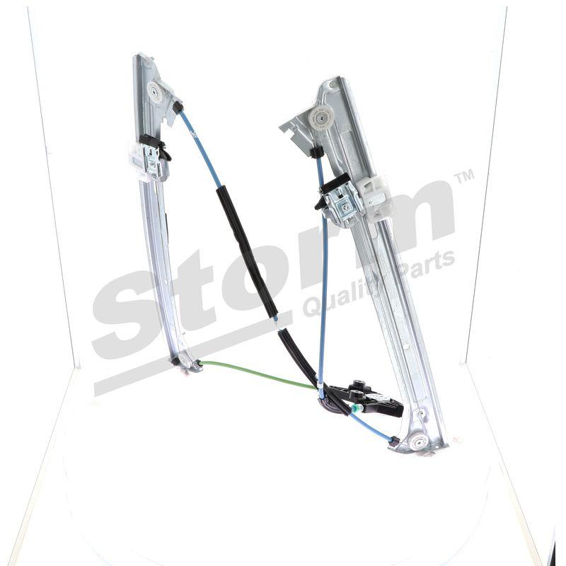 Lève-vitre STORM QUALITY PARTS 56077