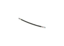 Flexible de frein BOSCH 1 987 476 557