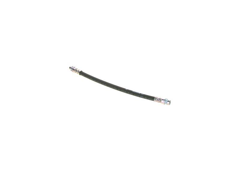 Flexible de frein BOSCH 1 987 476 557
