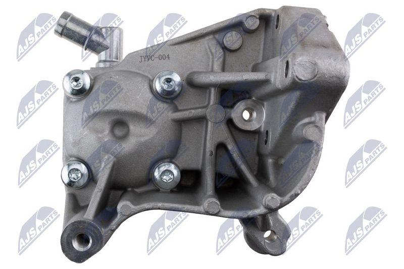 Pompe hydraulique, direction NTY SPW-VC-004