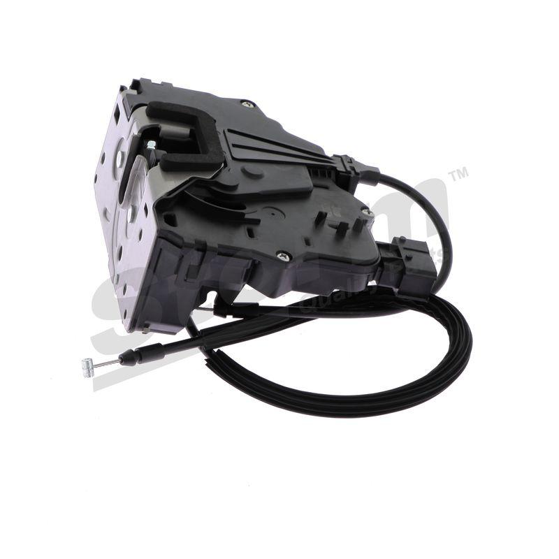 Serrure de porte STORM QUALITY PARTS 7992505