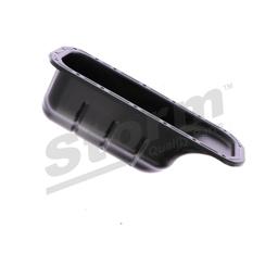 Carter d'huile STORM QUALITY PARTS 5397