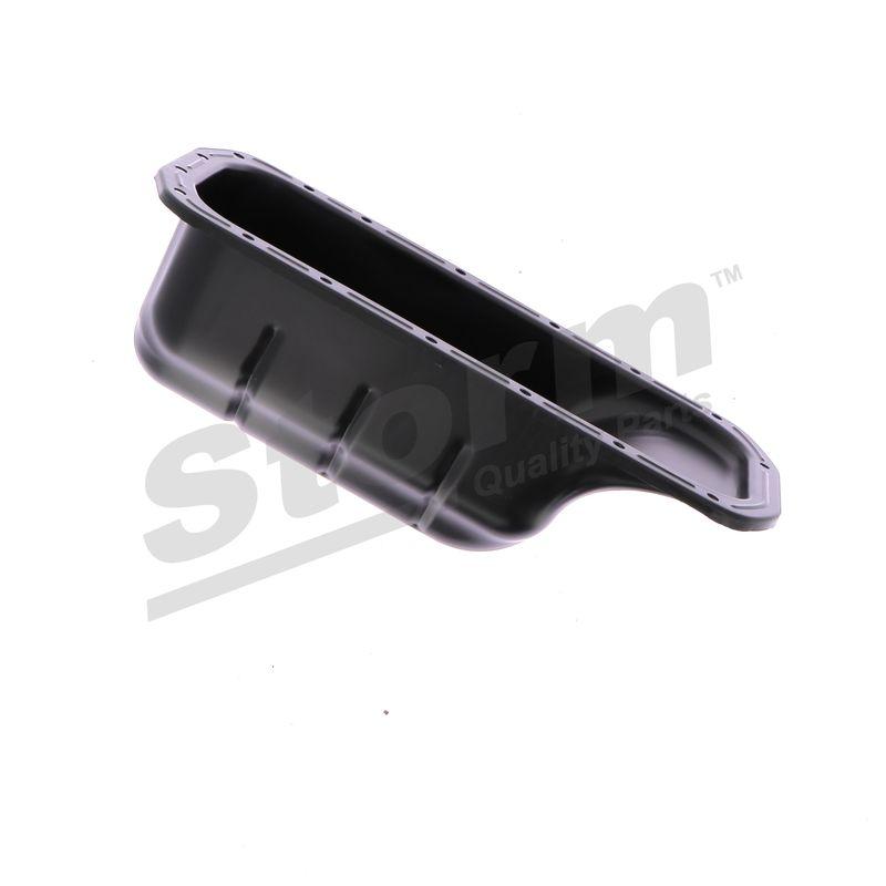 Carter d'huile STORM QUALITY PARTS 5397