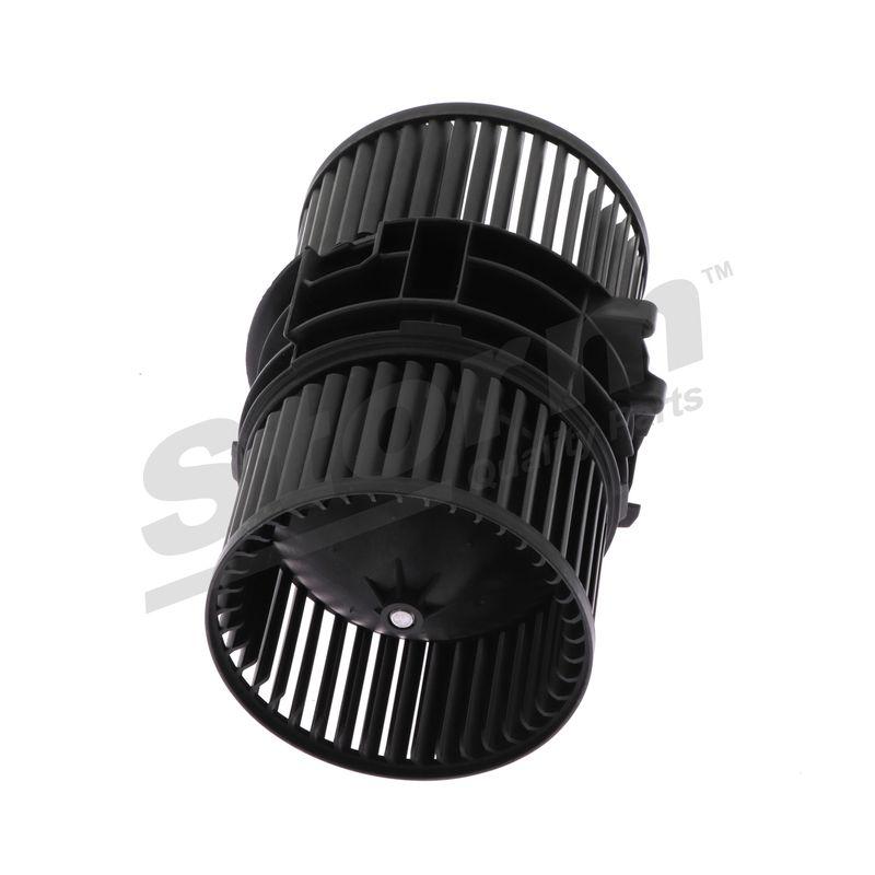 Pulseur d'air habitacle STORM QUALITY PARTS 8740802