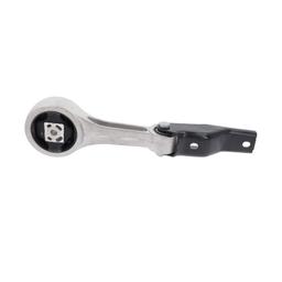 Support moteur CORTECO 80001058