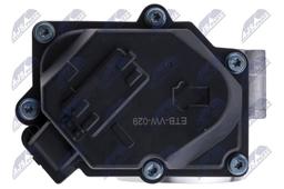 Corps papillon NTY ETB-VW-029
