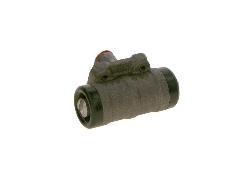 Cylindre de roue BOSCH F 026 002 241
