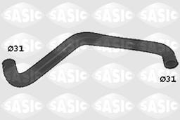 Durite de radiateur SASIC SWH0493