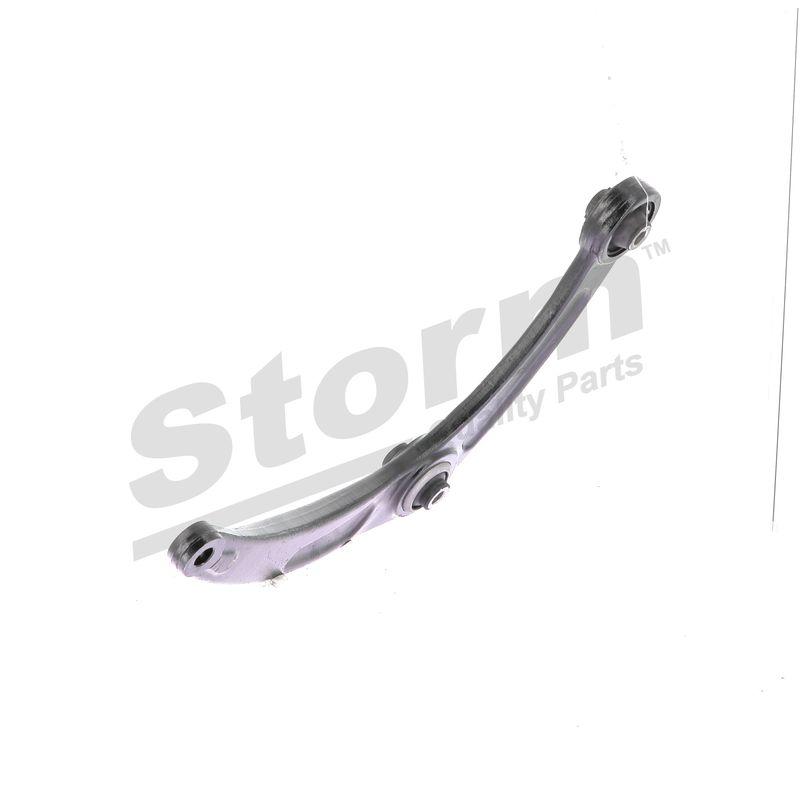 Bras de liaison, suspension de roue STORM QUALITY PARTS 79752