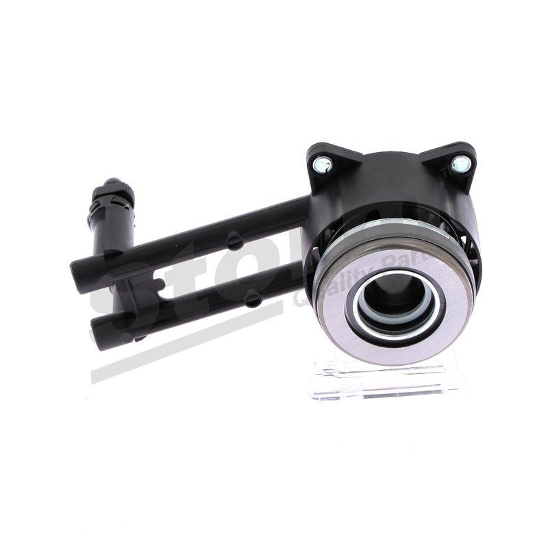 Butée hydraulique, embrayage STORM QUALITY PARTS 9900