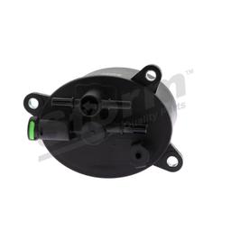 Boîtier, filtre à carburant STORM QUALITY PARTS 5380
