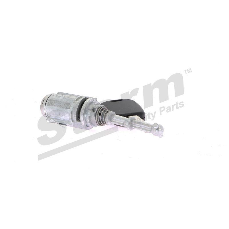 Cylindre de serrure STORM QUALITY PARTS 27525