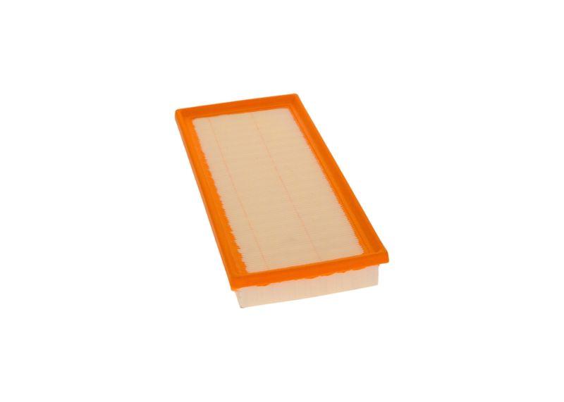 Filtre à air BOSCH F 026 400 258