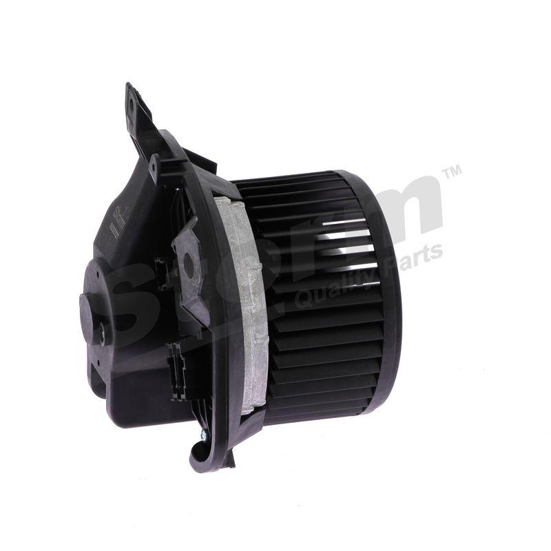Pulseur d'air habitacle STORM QUALITY PARTS 3400801