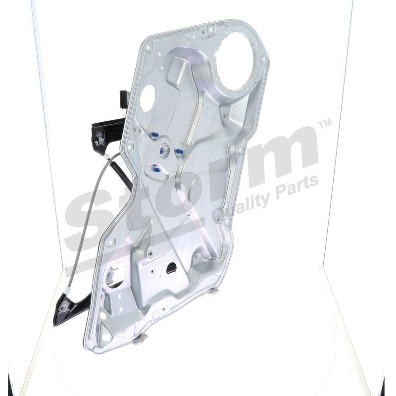 Lève-vitre STORM QUALITY PARTS 9907523