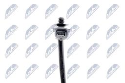 Capteur, température des gaz NTY EGT-RE-002