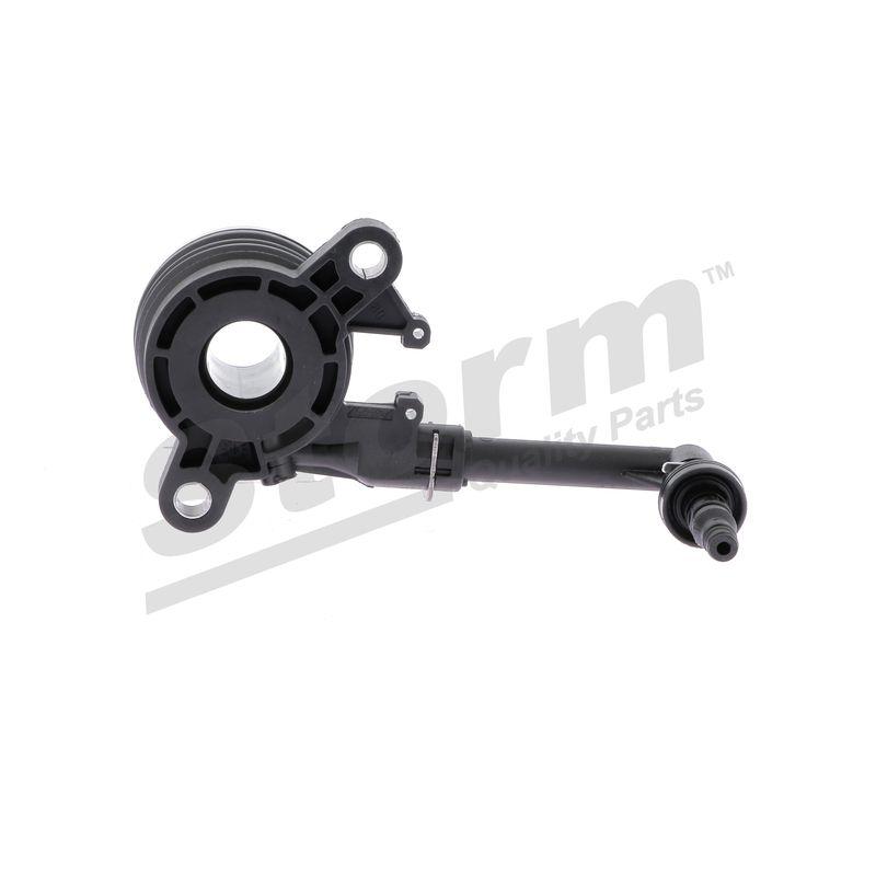 Butée hydraulique, embrayage STORM QUALITY PARTS 9964
