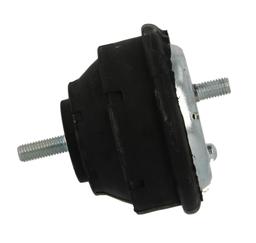 Support moteur CORTECO 601558