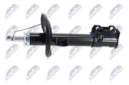 Amortisseur NTY A-PL-001