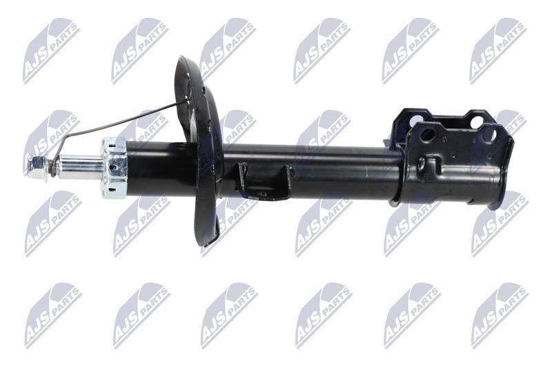 Amortisseur NTY A-PL-001