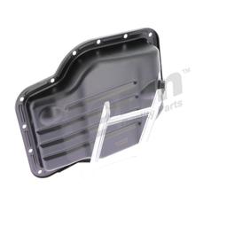 Carter d'huile STORM QUALITY PARTS 999026