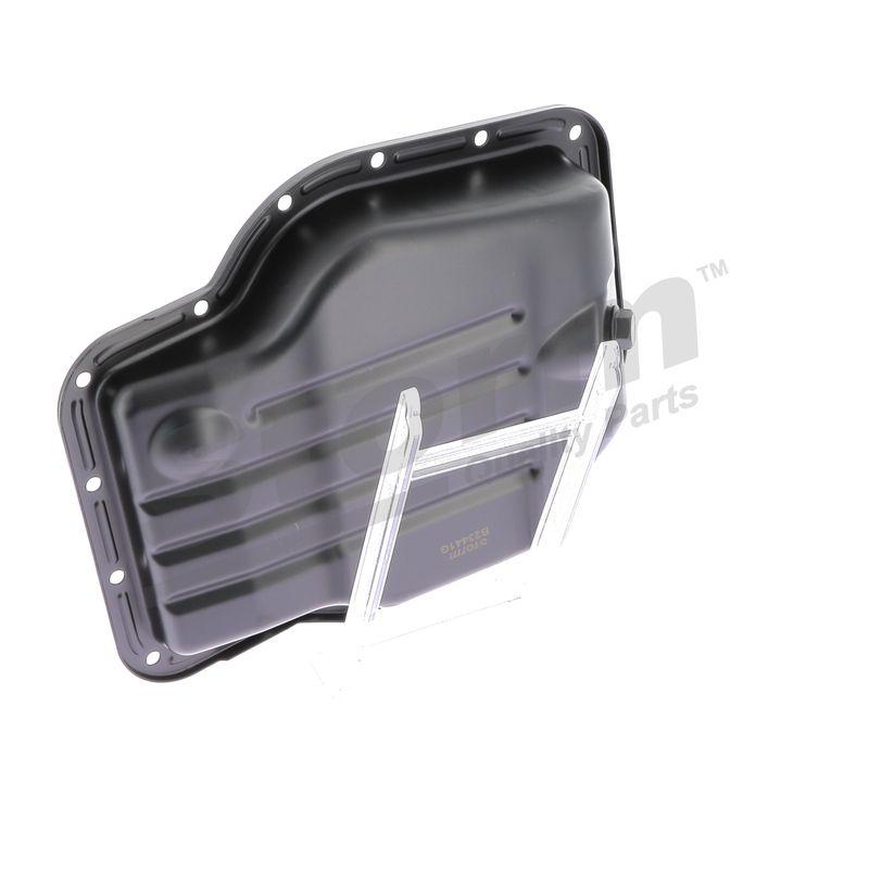 Carter d'huile STORM QUALITY PARTS 999026